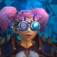 Tmassephase avatar