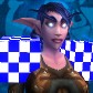 Night Elf