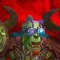 Gaglock avatar