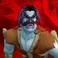 Xampupalpelo-mandokir - Autor original