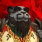 Pandaren