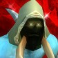 Hex avatar