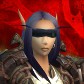 Brahmonk avatar