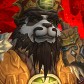 Pandaren