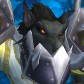 Worgen