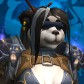 Pandaren
