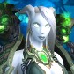 Pebblesham avatar
