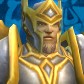 Nove avatar