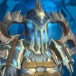 Skeletroon avatar