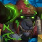 Slykane avatar