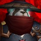 Pandaren