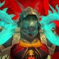 Orc