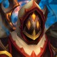 Amartya avatar