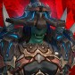 Táranger avatar