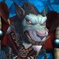 Worgen