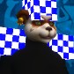 Pandaren