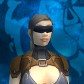 Human