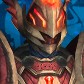 Dorbyn avatar
