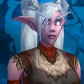 Night Elf