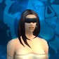 Human