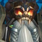 Lemertos avatar