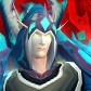 Warbane avatar
