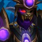 Herturmor avatar