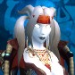 Badgerbanca avatar