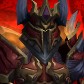Amïlcar avatar