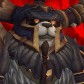 Pandaren