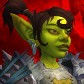 Chanthira avatar