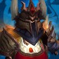 Qdj avatar
