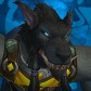Worgen