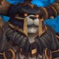 Pandaren