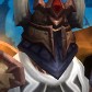 Skenzza avatar