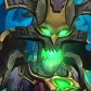 Provance avatar