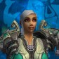 Weidmomonk avatar