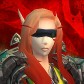 Tyginger avatar