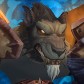 Worgen