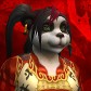 Pandaren