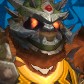 Goppepandaxd avatar