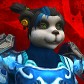 Pandaren