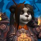 Layóra avatar