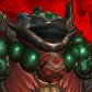 Pandaren
