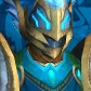 Lyaeth avatar