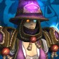 Migu avatar