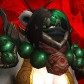 Pandaren