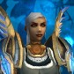 Tyrwin avatar