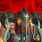 Merensel avatar