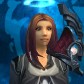 Idkhowtoplay avatar